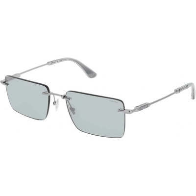 Police splp35 - 509x дамски, мъжки (splp35 - 509x)