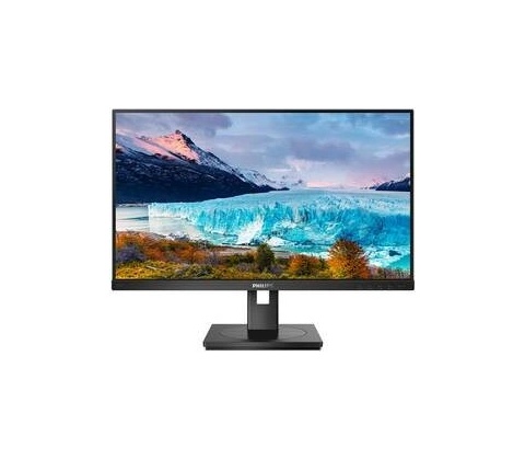 Philips 243S1