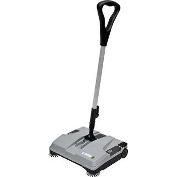 Lavor BSW 375 ET (39003-00001)