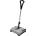 Lavor BSW 375 ET (39003-00001)