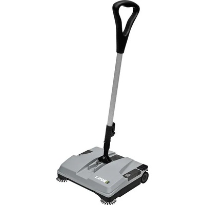 Lavor BSW 375 ET (39003-00001)