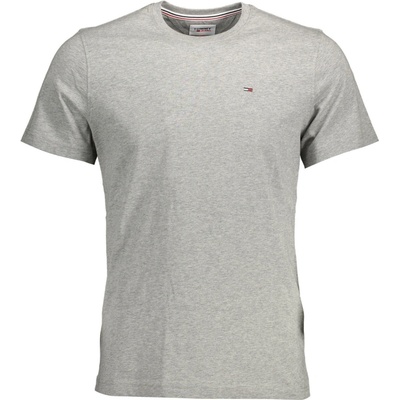 Tommy Hilfiger šedé