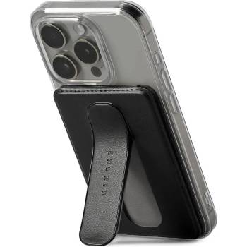 Ringke Калъф Ringke Wallet Slide Grip MagSafe - черен (8800293852469)