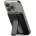 Ringke Калъф Ringke Wallet Slide Grip MagSafe - черен (8800293852469)