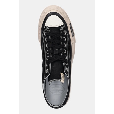 Visvim Ниски кецове Visvim skagway (125101001002)