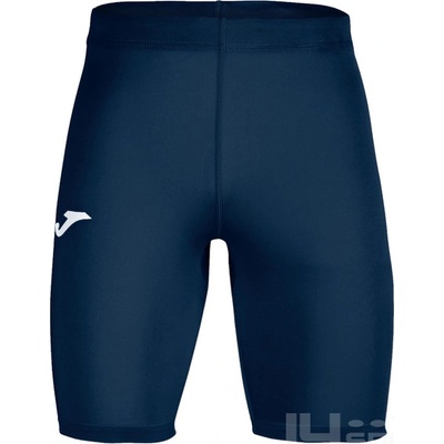 JOMA ACADEMY oranžová