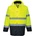Portwest Lite Traffic S166YNRXL