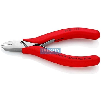 Knipex 7701130