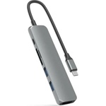 HYPER HY-HD22E