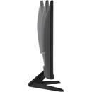 Asus VY27UQ
