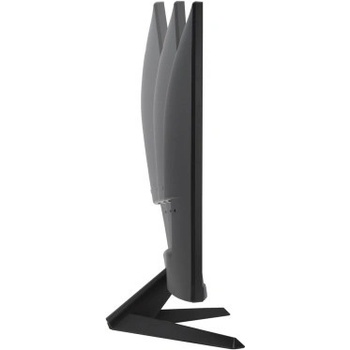 Asus VY27UQ