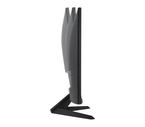 Asus VY27UQ