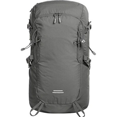 Halfar Outdoorový batoh HF8025 Anthracite