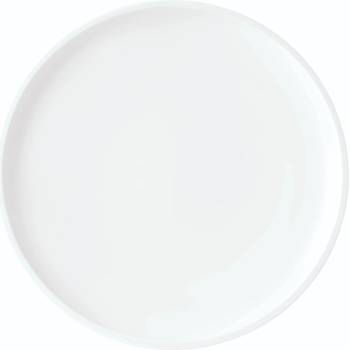 Villeroy & Boch Чиния за вечеря Artesano Original 29 см (10-4130-2600)