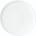Villeroy & Boch Чиния за вечеря Artesano Original 29 см (10-4130-2600)