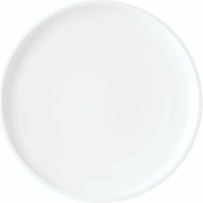 Villeroy & Boch Чиния за вечеря Artesano Original 29 см (10-4130-2600)