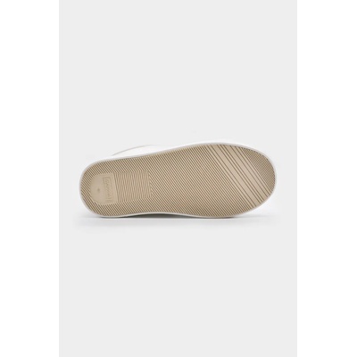 Mayoral Детски ниски кецове Mayoral (45723.24A.Kids.PPY2)