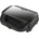 ETA Sorento Plus 5151 90000
