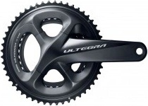 パーツ SHIMANO ULTEGRA FC-R8000 175mm ATIVO SPORTS - Bike Shop