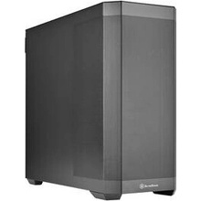 SilverStone SETA H2 SST-SEH2-B