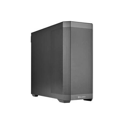 SilverStone SETA H2 SST-SEH2-B