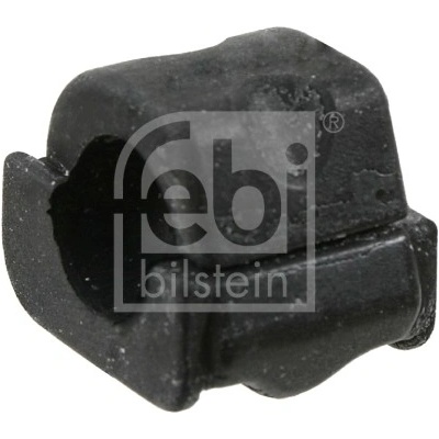 Ulożenie priečneho stabilizátora Febi Bilstein 22494