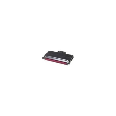 Toner 5900C TD-81M (TD-81M)