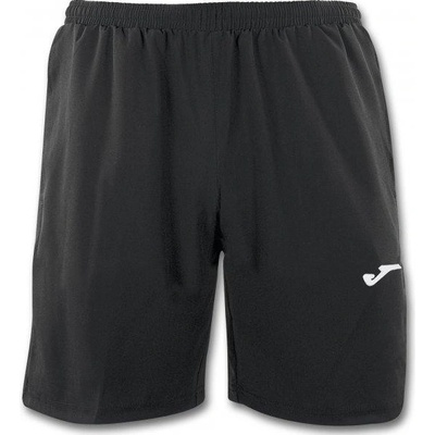 Joma Costa II Black bermuda