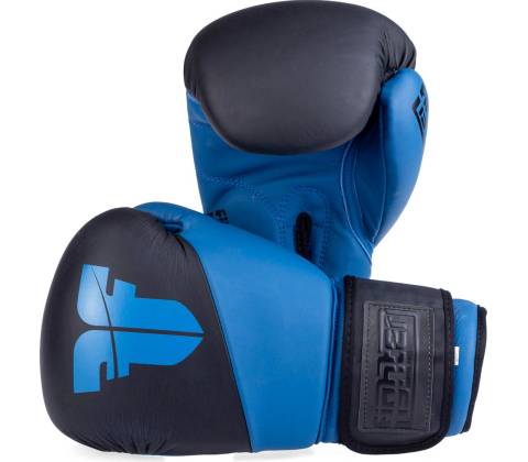 Fighter SPLIT
