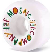 MOSAIC SQ MEX 55MM 102A