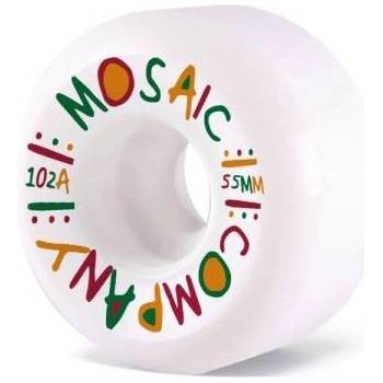 MOSAIC SQ MEX 55MM 102A