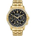 Citizen Eco-Drive BU2082-56E (BU2082-56E) Часовници