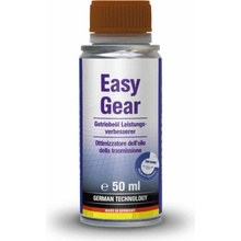 Autoprofi Easy Gear 50 ml