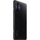 Mobilní telefony POCO F4 GT 12GB/256GB Stealth Black