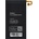Gigapack Samsung A3 (2017) GIGAPACK батерия 2350mAh LI-ION EB-BA320ABE съвместима с GP-124712 (GP-124712)