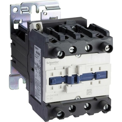 Schneider Electric LP1D40008ED