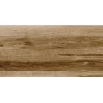 KAI GROUP ГРАНИТОГРЕС nord k oak 9620 30х60 (9620)