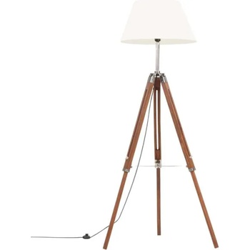 Image 1 of vidaXL 288077