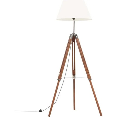 vidaXL 288077