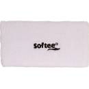 SOFTEE XXL WRISTBAND