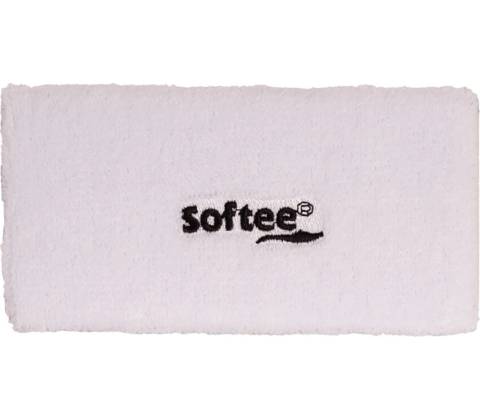 SOFTEE XXL WRISTBAND