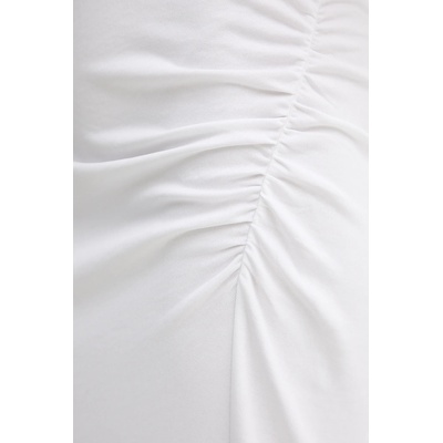 PINKO Памучна рокля Pinko (105219.A2M2)