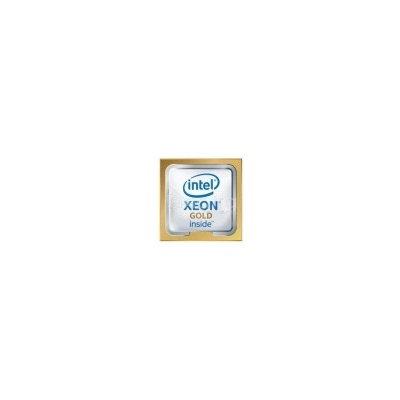 Intel Xeon Gold 5215L CD8069504214202