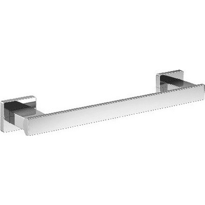 Emco Loft 057000100