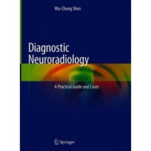 Diagnostic Neuroradiology