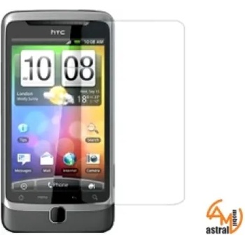 Image 1 of HTC Протектор за дисплея за HTC Desire Z Vario