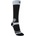 Runto Press 2 40-42
