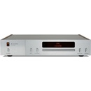 JBL CD350