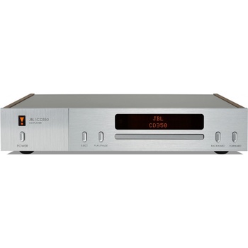 JBL CD350