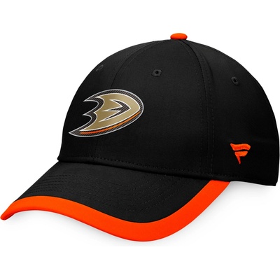 Fanatics Defender Structured Anaheim Ducks
